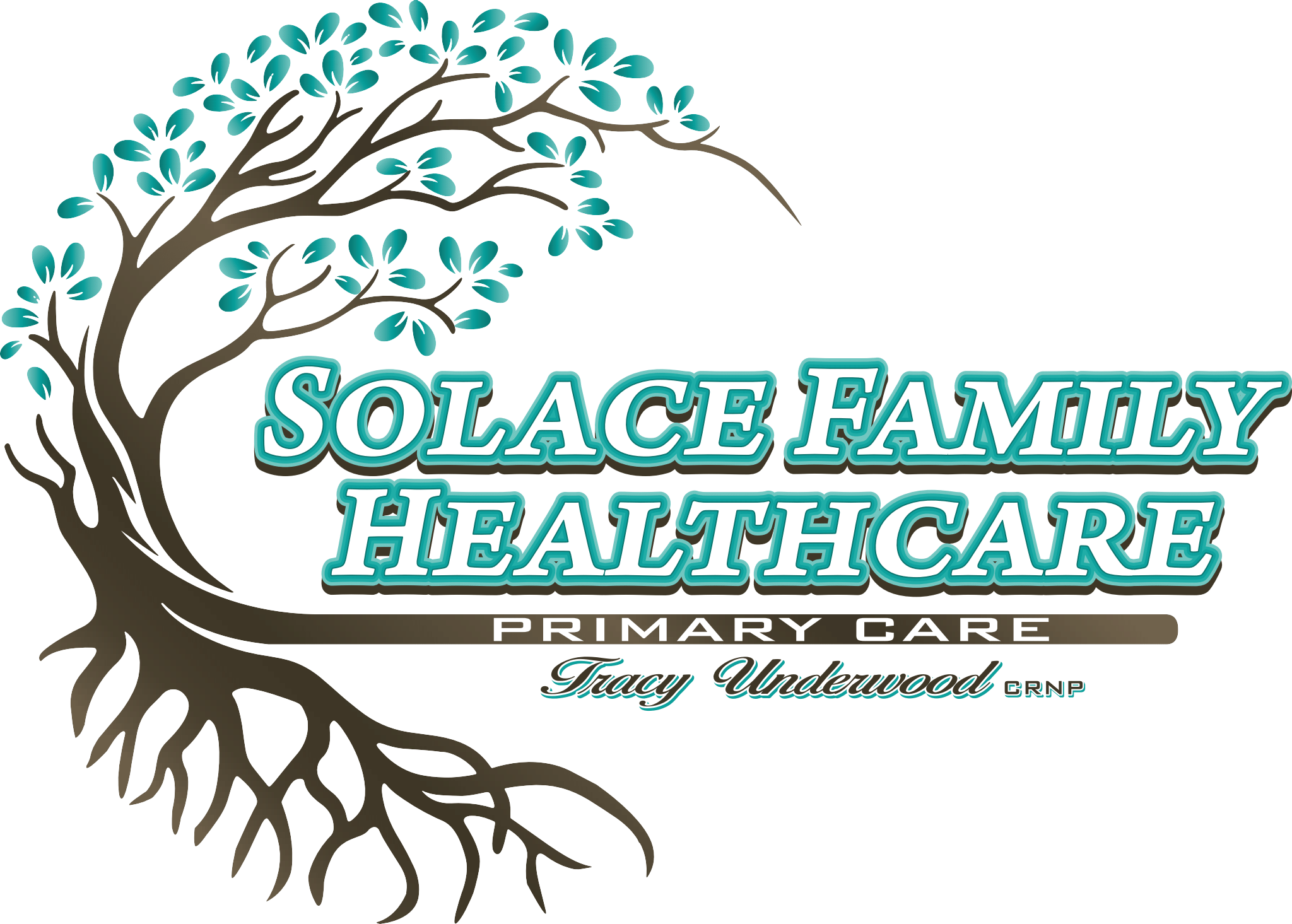 Solace Family Healthcare